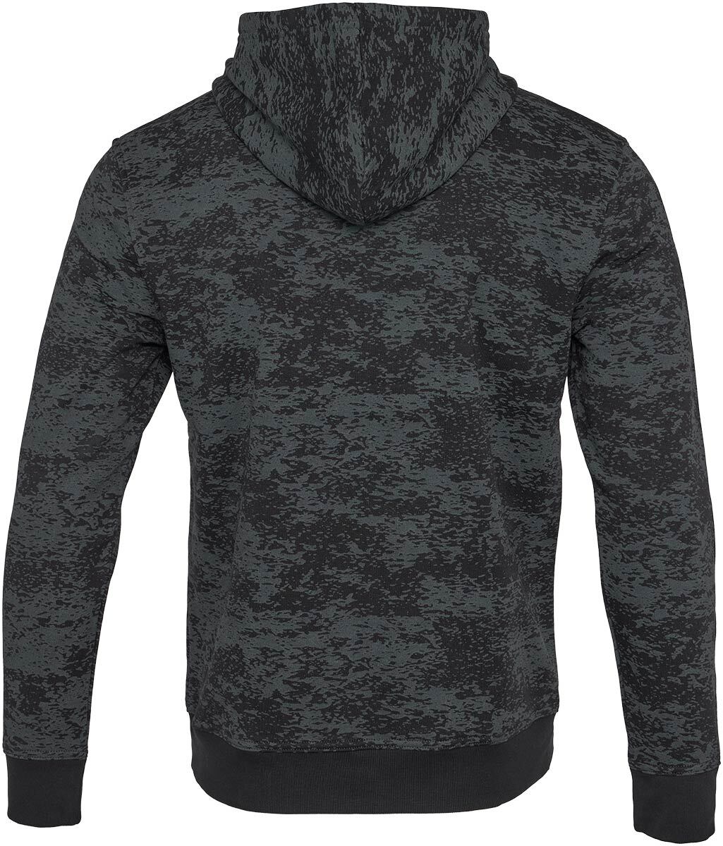 Реглан Orbis Textil 418000-70 Фото 2